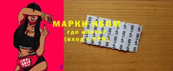 стафф Зерноград