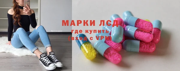 стафф Зерноград